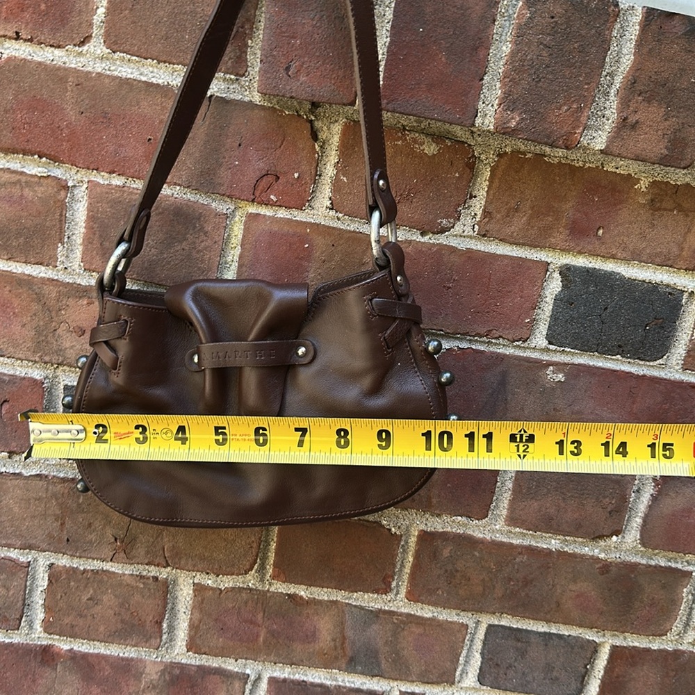 Handbag - Picture 5 of 9